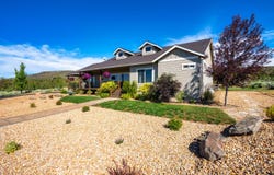 13604 SW Harrison Way, Powell Butte, OR 97753