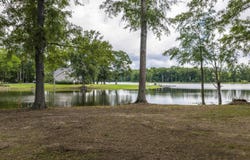 1209 Cold Harbor Drive, Saluda, SC 20138