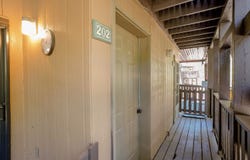 64 Mammoth, Angel Fire, NM 87710