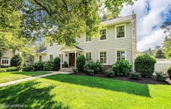 2529 Chalet Drive, Manasquan, NJ 08736