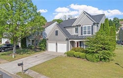 3525 Elder Field, Cumming, GA 30040