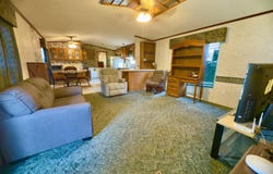 1038 MOORE ROAD, Monroe, LA 71202