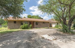 2908 Pecan Avenue, McAllen, TX 78501