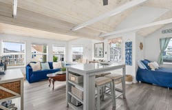 241 Old Wharf Road, Dennis Port, MA 02639