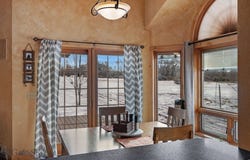 30 Wilson Lane, Sheridan, MT 59749