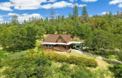 15336 Oregon 62, Eagle Point, OR 97524