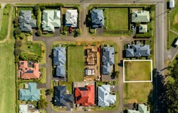 65-1256 LINDSEY RD, Kamuela, HI 96743