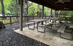 61 Choestoe Valley Conn, Blairsville, GA 30512