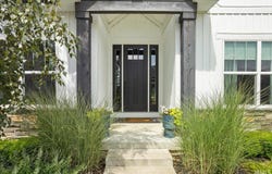 5424 Crocus Drive, West Lafayette, IN 47906