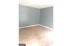 972 Strong St, Roanoke, AL 36274