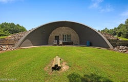 3482 Forty Forks Road, Bethel Springs, TN 38315