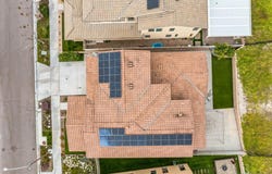 1849 Santa Christina Ave, Chula Vista, CA 91913
