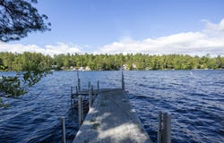 315 Parsons Point, Acton, ME 04001