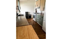 303 4th Ave W, Scobey, MT 59263