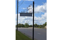 350 THORNDALE Rd, Winfield, AL 35594