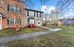 6227 SEAL Place, WALDORF, MD 20603