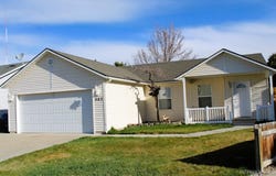 583 Bluebell Avenue, Twin Falls, ID 83301