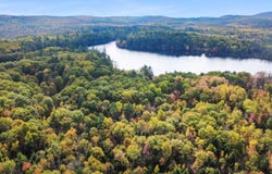 6 Leonard Lane, Chesterville, ME 04938