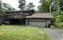 53 SNOW BIRD TRAIL, FAIRFIELD, PA 17320