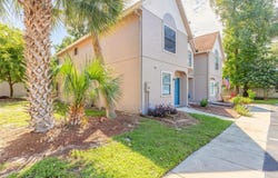 3960 OAK TRAIL Run, PORT ORANGE, FL 32127