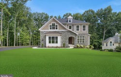 312 TIMBERTON CIRCLE, BELLEFONTE, PA 16823