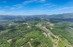 376 Eagles Rest, BLAIRSVILLE, GA 30512