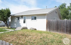 608 S 35th Street, Billings, MT 59101