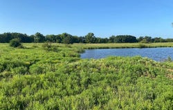 Tract 6 E1252 Road, Whitefield, OK 74462