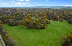 0 County Road 259, Advance, MO 63730