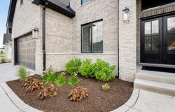 9533 Tall Grass Trail, St. John, IN 46373