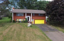 311 Hilda Circle, Bloomingdale, OH 43910