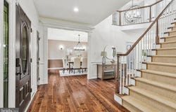 3189 POND MIST WAY, HERNDON, VA 20171