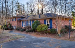 503 Laurel Road, Easley, SC 29642