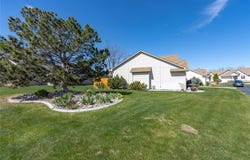 3131 Solar Boulevard, Billings, MT 59102
