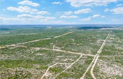 Tbdd Rio Vista Boulevard, Rio Grande City, TX 78582
