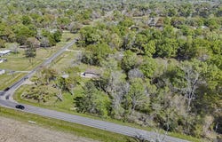 10212 Gurney Rd, Central, LA 70714