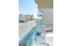12108 COASTAL Highway, OCEAN CITY, MD 21842