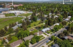 1721 S Willson Avenue, Bozeman, MT 59715