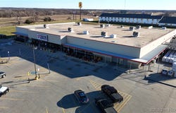 3810 Miller Street, Other, MO 64424