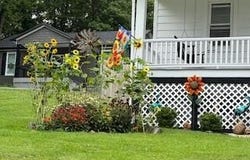 429 E Pleasant Street, Cynthiana, KY 41031