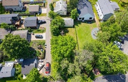 2245 8th Street, White Bear Lake, MN 55110