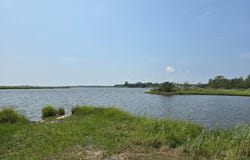 0 SAVANNAH RD, TEMPERANCEVILLE, VA 23442
