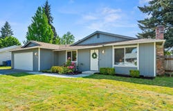 2602 NE 92ND Ave, Vancouver, WA 98662