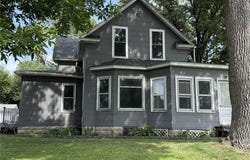 902 Pacific Avenue, Kerkhoven, MN 56252