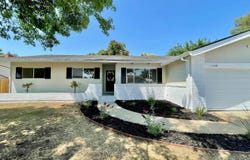1159 Mayette Court, Yuba City, CA 95991