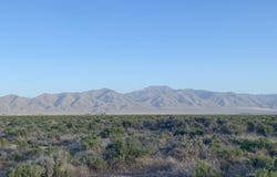 1235 James Madison Avenue, Battle Mountain, NV 89820