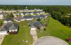 4405 Ivydale Ct, Valdosta, GA 31602