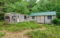 L4.123 Off Eminence Road, Summit, NY 12175