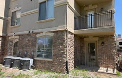 801 S 90 E, Vernal, UT 84078