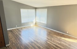 1949 SE PALMQUIST Rd, Gresham, OR 97080